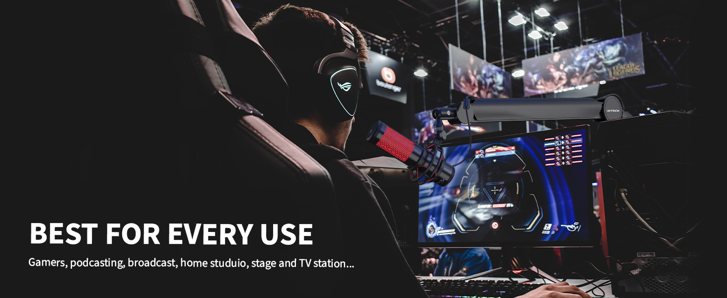 microphone arm mic boom arm microphone boom arm boom arm mic stand boom mic arm desk microphone arm