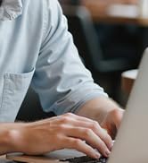 1Mii Y8+ Hybrid Active Noise Cancelling Headphones, 100H Ultra Playtime, Bluetooth 6.0 Over Ear, ...