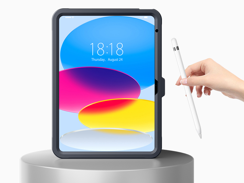 dtto ipad 10th generation case