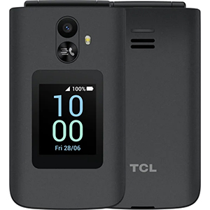tcl flip 3 phone accessories
