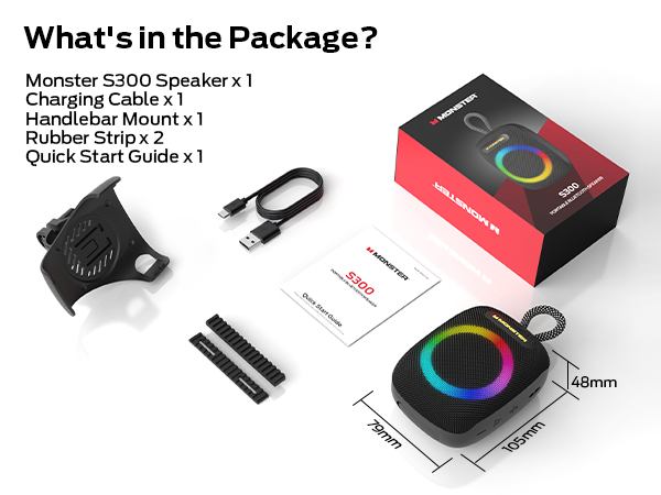 Product Details