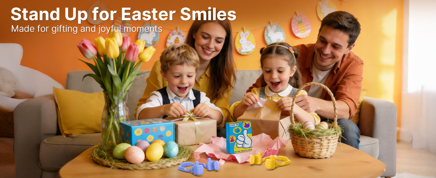 Valentines Day Gifts for Teens Girls Kids Boys Her Cell Phone Stand