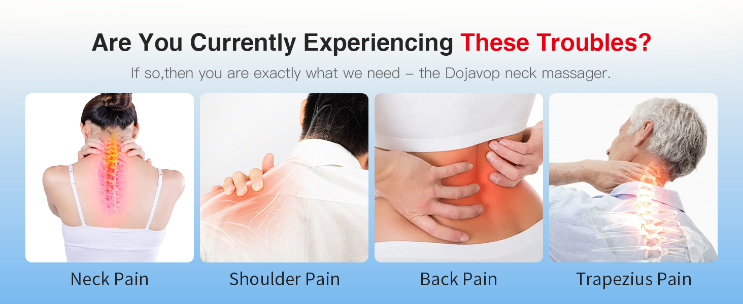 soothely shoulders machine glossray pro advanced masager