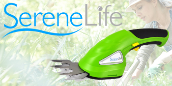 Grass cutter, Trimmer cutter, handheld trimmer, Grass shear Electric, Garden tools, grass trimmer