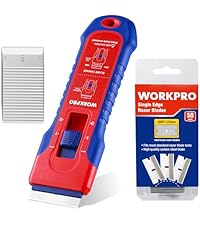 https://m.media-amazon.com/images/S/aplus-media-library-service-media/6f9ec358-5419-43cd-8c04-273102e33e5d.__AC_SR200,225___.jpg