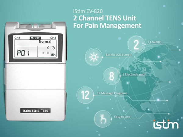 tens,ems,tens unit, tens ems, tens 7000,nmes,muscle stimulator,electrode pad,tens electrode