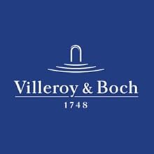 tables patterned linen reversible oversized elegantes home fashions mats lattice amalfi block