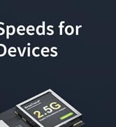BrosTrend 2.5GB Linux Compatible NIC, PCIe Network Adapter for Ubuntu, Fedora, Debian, Mint, Kali