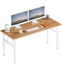 https://m.media-amazon.com/images/S/aplus-media-library-service-media/14528959-4d69-4200-9ee5-0363e348c099.__AC_SR200,225___.jpg