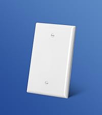https://m.media-amazon.com/images/S/aplus-media-library-service-media/8927340e-97c0-4e35-98d0-8c5d3193902e.__CR0,0,800,900_PT0_SX200_V1___.jpg