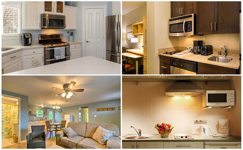 small light bulb kitchenaid microwave light bulb under microwave light bulb