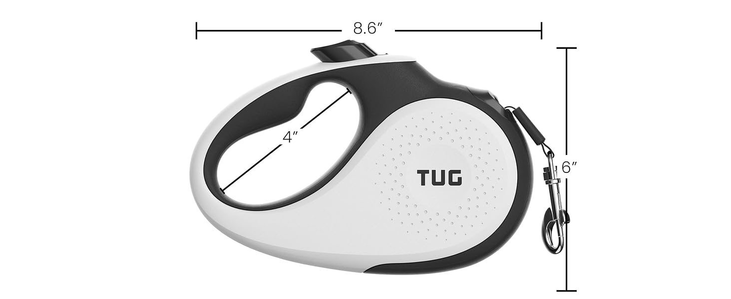 T007