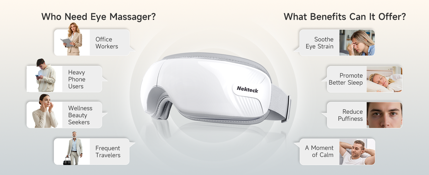 EYE_MASSAGER_WITH_HEAT