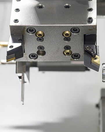 Hex Socket Cap Screws