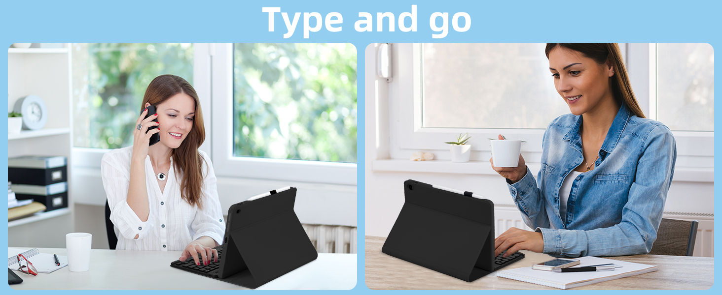 kindle fire max 11 keyboard case