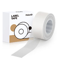 https://m.media-amazon.com/images/S/aplus-media-library-service-media/f503630d-965f-48c9-bfef-72b8da3e1bf8.__CR0,0,200,225_PT0_SX200_V1___.jpg