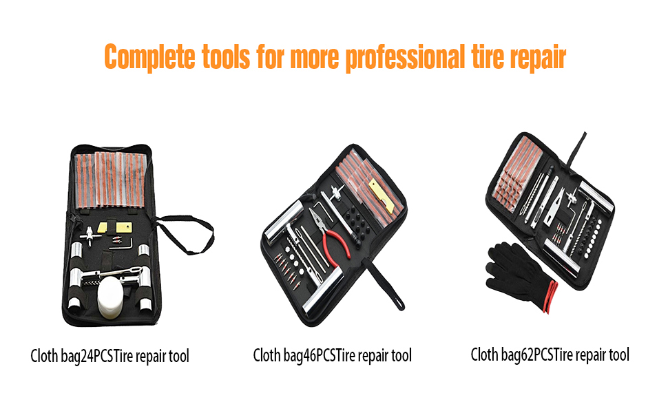 Car Tire Repair Kits5