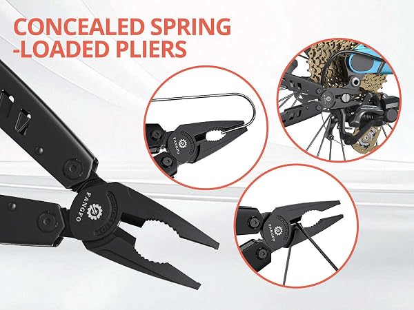 multi tool for men