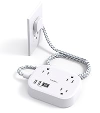 https://m.media-amazon.com/images/S/aplus-media-library-service-media/c3ecbc5c-4908-41f2-8fa4-2d5db4317547.__CR89,0,1423,1601_PT0_SX200_V1___.jpg