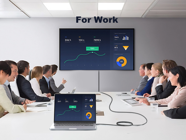 10K 8K HDMI 2.1 Cable, Certified Ultra High Speed HDMI Cable,HDMI cord,hdmi to hdmi cable