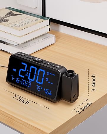 https://m.media-amazon.com/images/S/aplus-media-library-service-media/6598e7dc-2141-4165-9411-f0577d3f23d7.__CR0,49,1200,1502_PT0_SX362_V1___.jpg