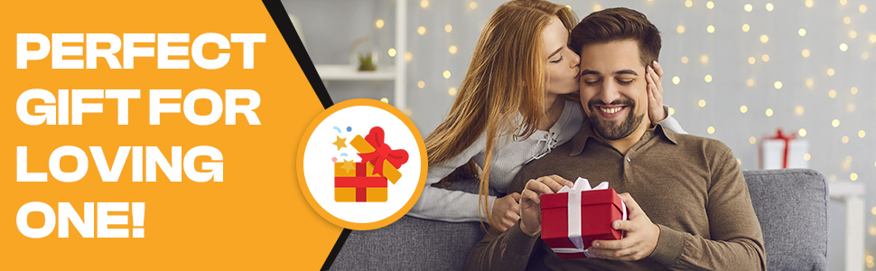 cigarette ashtray gift