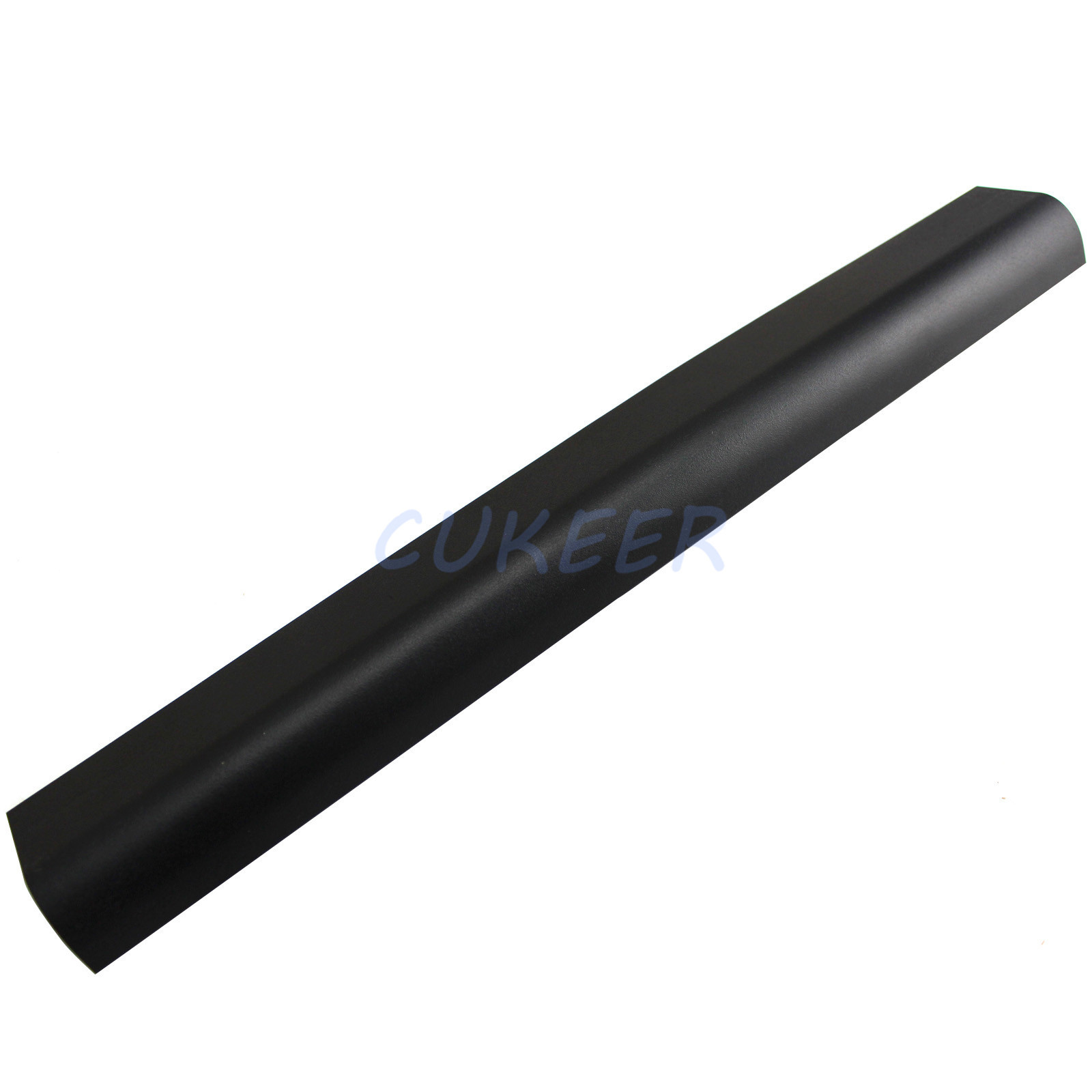 https://i.ebayimg.com/00/s/MTYwMFgxNjAw/z/LZQAAOSwTY9ZY26i/$_57.JPG?set_id=8800005007