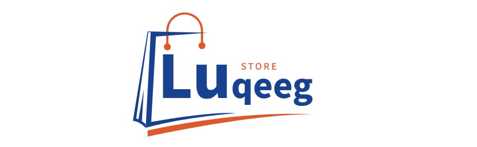 luqeeg