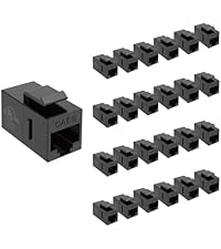 https://m.media-amazon.com/images/S/aplus-media-library-service-media/b9062fc4-5ccb-4e77-bec4-c4929b1d3fc0.__AC_SR200,225___.jpg