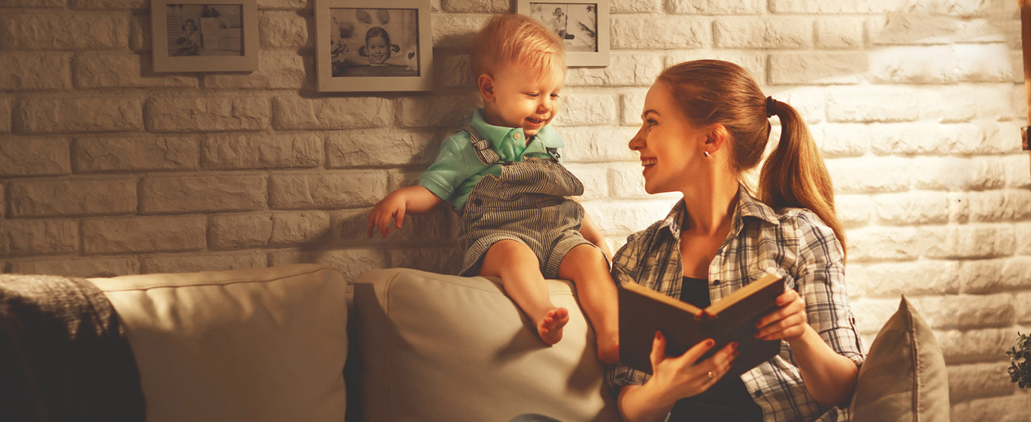 high hats lighting 6 inch led