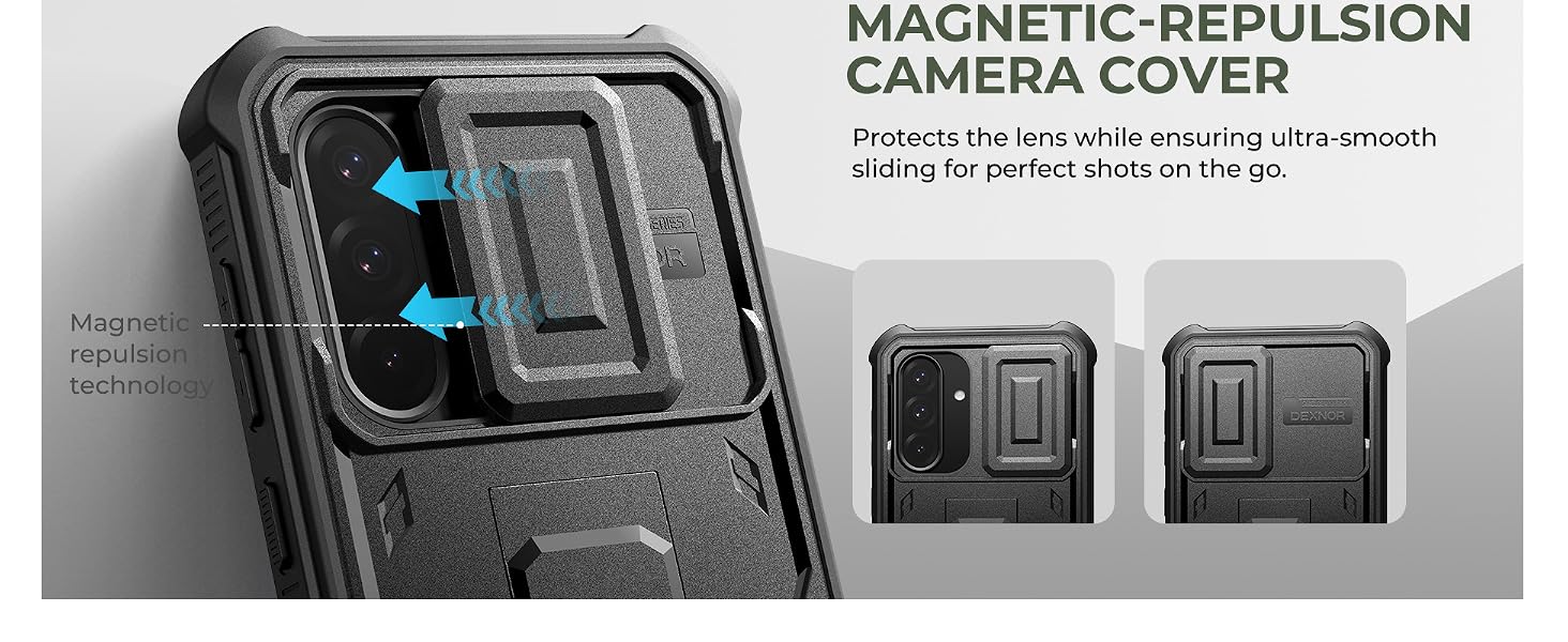 samsung a36 5g case