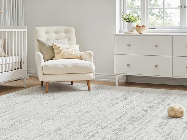 Area Rugs Washable Rug