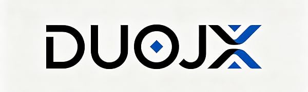 DUOJX