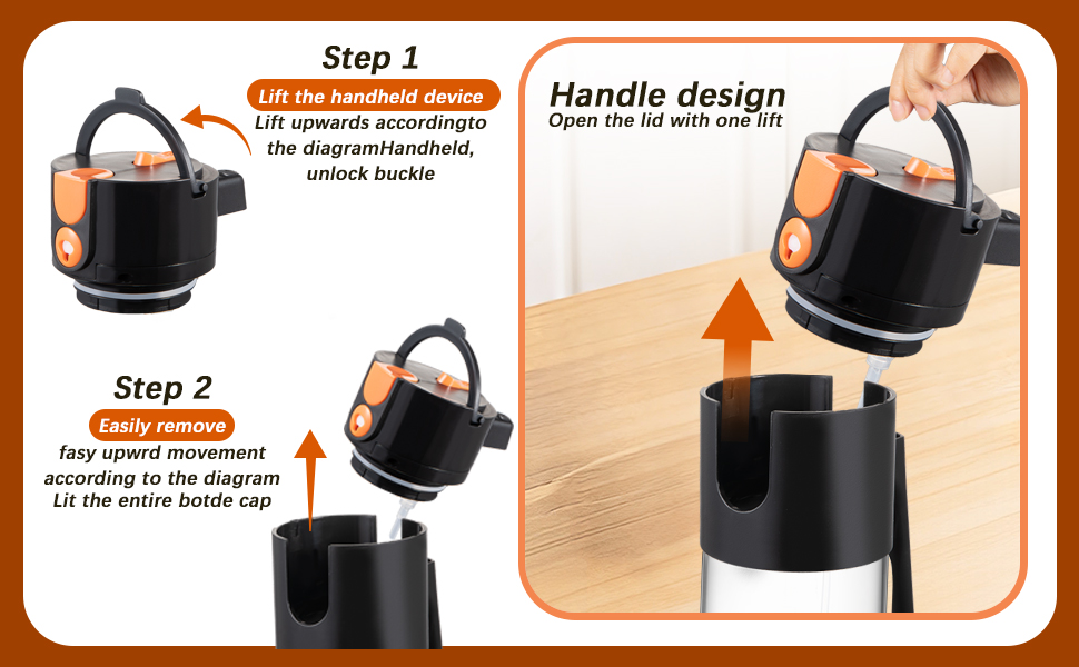 oil sprayers &amp;amp; dispensers. Oil dispenser bottle, olive oil measuring dispenser, oil container