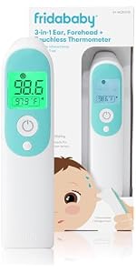 https://m.media-amazon.com/images/I/41df5sSCr6L.__AC_SR150,300___.jpg