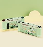 Kuitmor Protective Case