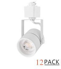 https://m.media-amazon.com/images/S/aplus-media-library-service-media/5bd2a679-4dd2-4814-82ae-28d73890f363.__CR0,0,200,225_PT0_SX200_V1___.jpg