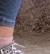 elastic shoe laces shoelaces no tie flat white black grey gray women men sneakers kids shoe strings