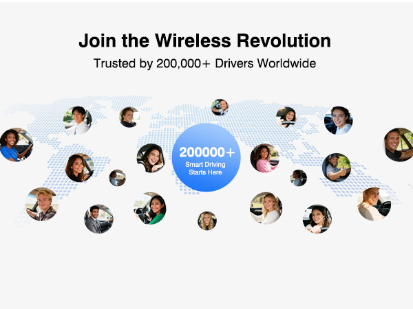 carplay wireless adapter for iphone bluetooth car play