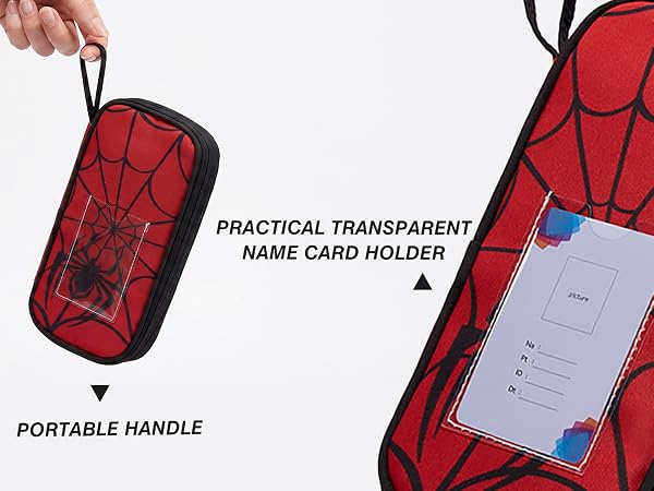 pencil case