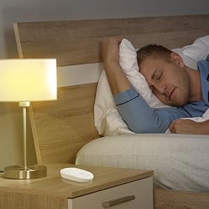 Making Your Life Efficient