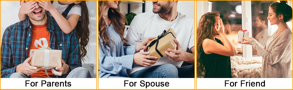 Watch Screwdriver Set