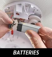 Energizer 9V Battery