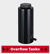 evil energy cooling system