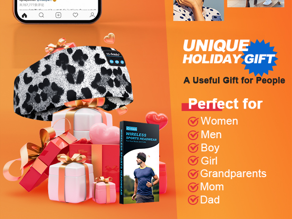 sleep headphones for side sleepers