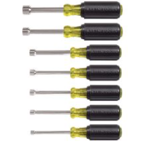 Klein Tools