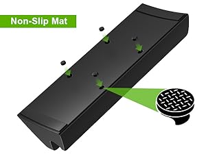 nintendo docking station switch