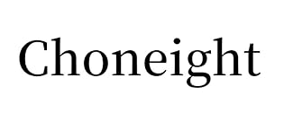 https://m.media-amazon.com/images/S/aplus-media-library-service-media/2c1ea691-79f2-4035-9efa-f244d3c32ea2.__CR0,194,720,331_PT0_SX315_V1___.jpg