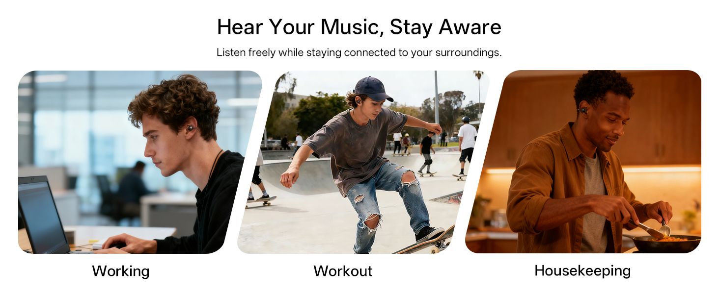 7_4_Premium Navigation Carousel_clip on headphones_PC