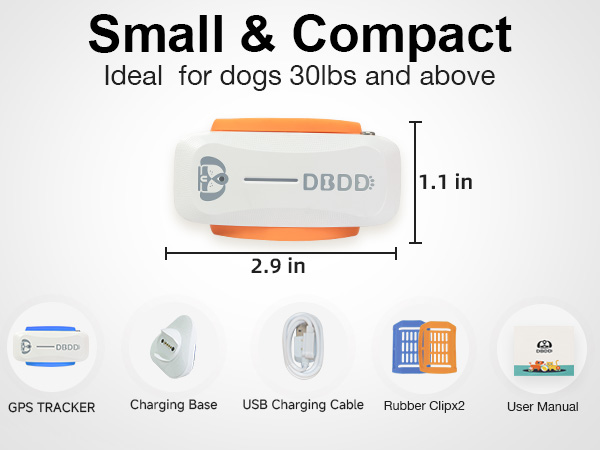 product package list